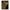 Θήκη Realme 9i 5G Leopard Animal από τη Smartfits με σχέδιο στο πίσω μέρος και μαύρο περίβλημα | Realme 9i 5G Leopard Animal case with colorful back and black bezels
