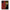 Θήκη Realme 9i 5G Red Leopard Animal από τη Smartfits με σχέδιο στο πίσω μέρος και μαύρο περίβλημα | Realme 9i 5G Red Leopard Animal case with colorful back and black bezels