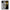 Θήκη Realme 9i 5G White Snake Animal από τη Smartfits με σχέδιο στο πίσω μέρος και μαύρο περίβλημα | Realme 9i 5G White Snake Animal case with colorful back and black bezels