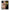 Θήκη Realme 9i 5G Anime Collage από τη Smartfits με σχέδιο στο πίσω μέρος και μαύρο περίβλημα | Realme 9i 5G Anime Collage case with colorful back and black bezels
