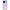 Realme 9i 5G Anti Social Θήκη Αγίου Βαλεντίνου από τη Smartfits με σχέδιο στο πίσω μέρος και μαύρο περίβλημα | Smartphone case with colorful back and black bezels by Smartfits