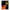 Θήκη Realme 9i 5G Basketball Hero από τη Smartfits με σχέδιο στο πίσω μέρος και μαύρο περίβλημα | Realme 9i 5G Basketball Hero case with colorful back and black bezels