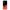 Realme 9i 5G Basketball Hero θήκη από τη Smartfits με σχέδιο στο πίσω μέρος και μαύρο περίβλημα | Smartphone case with colorful back and black bezels by Smartfits