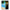Θήκη Realme 9i 5G Beautiful Beach από τη Smartfits με σχέδιο στο πίσω μέρος και μαύρο περίβλημα | Realme 9i 5G Beautiful Beach case with colorful back and black bezels