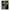 Θήκη Realme 9i 5G Bitch Surprise από τη Smartfits με σχέδιο στο πίσω μέρος και μαύρο περίβλημα | Realme 9i 5G Bitch Surprise case with colorful back and black bezels