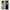 Θήκη Realme 9i 5G Butterflies Boho από τη Smartfits με σχέδιο στο πίσω μέρος και μαύρο περίβλημα | Realme 9i 5G Butterflies Boho case with colorful back and black bezels
