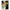 Θήκη Realme 9i 5G DreamCatcher Boho από τη Smartfits με σχέδιο στο πίσω μέρος και μαύρο περίβλημα | Realme 9i 5G DreamCatcher Boho case with colorful back and black bezels
