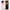 Θήκη Realme 9i 5G Pink Feather Boho από τη Smartfits με σχέδιο στο πίσω μέρος και μαύρο περίβλημα | Realme 9i 5G Pink Feather Boho case with colorful back and black bezels