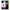 Θήκη Realme 9i 5G Wish Boho από τη Smartfits με σχέδιο στο πίσω μέρος και μαύρο περίβλημα | Realme 9i 5G Wish Boho case with colorful back and black bezels
