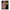 Θήκη Realme 9i 5G Born In 90s από τη Smartfits με σχέδιο στο πίσω μέρος και μαύρο περίβλημα | Realme 9i 5G Born In 90s case with colorful back and black bezels