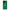Realme 9i 5G Bush Man Θήκη Αγίου Βαλεντίνου από τη Smartfits με σχέδιο στο πίσω μέρος και μαύρο περίβλημα | Smartphone case with colorful back and black bezels by Smartfits