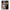 Θήκη Realme 9i 5G Car Plates από τη Smartfits με σχέδιο στο πίσω μέρος και μαύρο περίβλημα | Realme 9i 5G Car Plates case with colorful back and black bezels