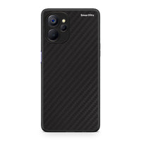 Thumbnail for Realme 9i 5G Carbon Black θήκη από τη Smartfits με σχέδιο στο πίσω μέρος και μαύρο περίβλημα | Smartphone case with colorful back and black bezels by Smartfits