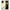 Θήκη Realme 9i 5G Carl And Ellie από τη Smartfits με σχέδιο στο πίσω μέρος και μαύρο περίβλημα | Realme 9i 5G Carl And Ellie case with colorful back and black bezels