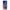 Realme 9i 5G Cat Diva θήκη από τη Smartfits με σχέδιο στο πίσω μέρος και μαύρο περίβλημα | Smartphone case with colorful back and black bezels by Smartfits