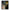 Θήκη Realme 9i 5G Cat Goldfish από τη Smartfits με σχέδιο στο πίσω μέρος και μαύρο περίβλημα | Realme 9i 5G Cat Goldfish case with colorful back and black bezels