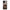 Realme 9i 5G Cats In Love Θήκη από τη Smartfits με σχέδιο στο πίσω μέρος και μαύρο περίβλημα | Smartphone case with colorful back and black bezels by Smartfits