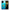 Θήκη Realme 9i 5G Chasing Money από τη Smartfits με σχέδιο στο πίσω μέρος και μαύρο περίβλημα | Realme 9i 5G Chasing Money case with colorful back and black bezels