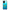 Realme 9i 5G Chasing Money θήκη από τη Smartfits με σχέδιο στο πίσω μέρος και μαύρο περίβλημα | Smartphone case with colorful back and black bezels by Smartfits