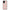 Realme 9i 5G Cherry Summer θήκη από τη Smartfits με σχέδιο στο πίσω μέρος και μαύρο περίβλημα | Smartphone case with colorful back and black bezels by Smartfits