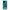 Realme 9i 5G Clean The Ocean Θήκη από τη Smartfits με σχέδιο στο πίσω μέρος και μαύρο περίβλημα | Smartphone case with colorful back and black bezels by Smartfits