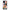 Realme 9i 5G Collage Bitchin Θήκη Αγίου Βαλεντίνου από τη Smartfits με σχέδιο στο πίσω μέρος και μαύρο περίβλημα | Smartphone case with colorful back and black bezels by Smartfits