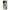 Realme 9i 5G Collage Dude Θήκη Αγίου Βαλεντίνου από τη Smartfits με σχέδιο στο πίσω μέρος και μαύρο περίβλημα | Smartphone case with colorful back and black bezels by Smartfits
