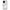 Realme 9i 5G Collage Make Me Wonder Θήκη Αγίου Βαλεντίνου από τη Smartfits με σχέδιο στο πίσω μέρος και μαύρο περίβλημα | Smartphone case with colorful back and black bezels by Smartfits