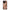 Realme 9i 5G Collage You Can Θήκη Αγίου Βαλεντίνου από τη Smartfits με σχέδιο στο πίσω μέρος και μαύρο περίβλημα | Smartphone case with colorful back and black bezels by Smartfits