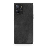 Thumbnail for 87 - Realme 9i 5G Black Slate Color case, cover, bumper