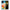Θήκη Realme 9i 5G Colorful Balloons από τη Smartfits με σχέδιο στο πίσω μέρος και μαύρο περίβλημα | Realme 9i 5G Colorful Balloons case with colorful back and black bezels