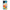 Realme 9i 5G Colorful Balloons θήκη από τη Smartfits με σχέδιο στο πίσω μέρος και μαύρο περίβλημα | Smartphone case with colorful back and black bezels by Smartfits