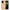 Θήκη Realme 9i 5G Colourful Waves από τη Smartfits με σχέδιο στο πίσω μέρος και μαύρο περίβλημα | Realme 9i 5G Colourful Waves case with colorful back and black bezels