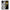 Θήκη Realme 9i 5G Cow Print από τη Smartfits με σχέδιο στο πίσω μέρος και μαύρο περίβλημα | Realme 9i 5G Cow Print case with colorful back and black bezels