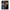 Θήκη Realme 9i 5G Tiger Cute από τη Smartfits με σχέδιο στο πίσω μέρος και μαύρο περίβλημα | Realme 9i 5G Tiger Cute case with colorful back and black bezels