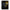 Θήκη Realme 9i 5G Dark Wolf από τη Smartfits με σχέδιο στο πίσω μέρος και μαύρο περίβλημα | Realme 9i 5G Dark Wolf case with colorful back and black bezels