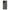 Realme 9i 5G Doodle Art Θήκη από τη Smartfits με σχέδιο στο πίσω μέρος και μαύρο περίβλημα | Smartphone case with colorful back and black bezels by Smartfits