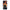 Realme 9i 5G Dragons Fight θήκη από τη Smartfits με σχέδιο στο πίσω μέρος και μαύρο περίβλημα | Smartphone case with colorful back and black bezels by Smartfits