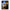 Θήκη Realme 9i 5G Duck Face από τη Smartfits με σχέδιο στο πίσω μέρος και μαύρο περίβλημα | Realme 9i 5G Duck Face case with colorful back and black bezels