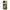 Realme 9i 5G Duck Money Θήκη από τη Smartfits με σχέδιο στο πίσω μέρος και μαύρο περίβλημα | Smartphone case with colorful back and black bezels by Smartfits
