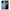 Θήκη Realme 9i 5G Greek Flag από τη Smartfits με σχέδιο στο πίσω μέρος και μαύρο περίβλημα | Realme 9i 5G Greek Flag case with colorful back and black bezels
