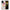 Θήκη Realme 9i 5G Bouquet Floral από τη Smartfits με σχέδιο στο πίσω μέρος και μαύρο περίβλημα | Realme 9i 5G Bouquet Floral case with colorful back and black bezels