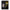 Θήκη Realme 9i 5G Frame Flower από τη Smartfits με σχέδιο στο πίσω μέρος και μαύρο περίβλημα | Realme 9i 5G Frame Flower case with colorful back and black bezels