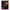 Θήκη Realme 9i 5G Red Roses Flower από τη Smartfits με σχέδιο στο πίσω μέρος και μαύρο περίβλημα | Realme 9i 5G Red Roses Flower case with colorful back and black bezels