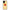 Realme 9i 5G Fries Before Guys Θήκη Αγίου Βαλεντίνου από τη Smartfits με σχέδιο στο πίσω μέρος και μαύρο περίβλημα | Smartphone case with colorful back and black bezels by Smartfits