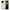 Θήκη Realme 9i 5G Ftou Ftou από τη Smartfits με σχέδιο στο πίσω μέρος και μαύρο περίβλημα | Realme 9i 5G Ftou Ftou case with colorful back and black bezels