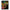Θήκη Realme 9i 5G Funny Art από τη Smartfits με σχέδιο στο πίσω μέρος και μαύρο περίβλημα | Realme 9i 5G Funny Art case with colorful back and black bezels