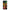 Realme 9i 5G Funny Art θήκη από τη Smartfits με σχέδιο στο πίσω μέρος και μαύρο περίβλημα | Smartphone case with colorful back and black bezels by Smartfits