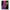 Θήκη Realme 9i 5G Aurora Galaxy από τη Smartfits με σχέδιο στο πίσω μέρος και μαύρο περίβλημα | Realme 9i 5G Aurora Galaxy case with colorful back and black bezels