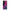 52 - Realme 9i 5G Aurora Galaxy case, cover, bumper
